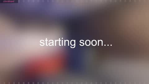 Snapshot of lil_gem chatting on 05-25-26, 01:55 lil gemmie online show from 05-25-26, 01:55