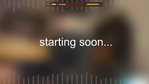 Snapshot of lil_gem chatting on 05-31-26, 04:20 lil gemmie online show from 05-31-26, 04:20