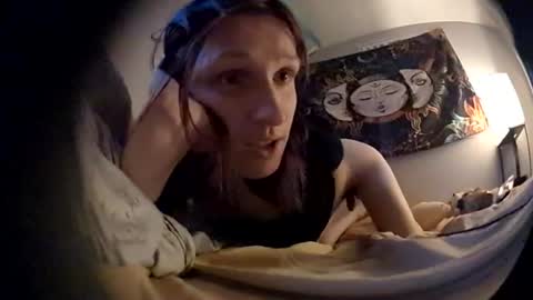 lil gemmie online show from 07-25-26, 10:13