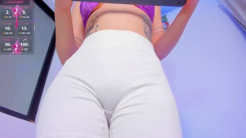 Hanna online show from 04-21-26, 11:05