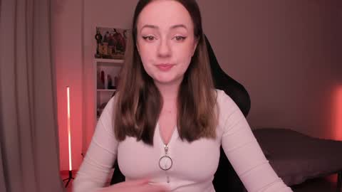 Snapshot of lil_happiness chatting on 01-28-25, 06:17 for free registration 3 online show from 01-28-25, 06:17