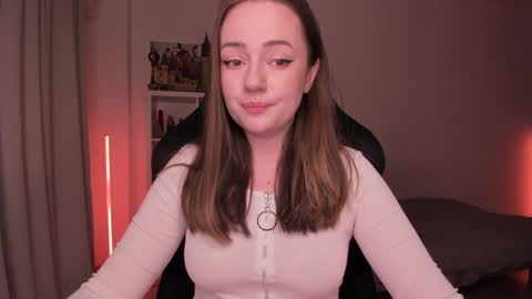 Snapshot of lil_happiness chatting on 01-28-25, 09:19 for free registration 3 online show from 01-28-25, 09:19