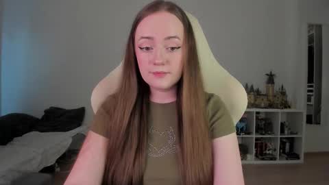 Snapshot of lil_happiness chatting on 03-15-26, 03:29 for free registration 3 online show from 03-15-26, 03:29