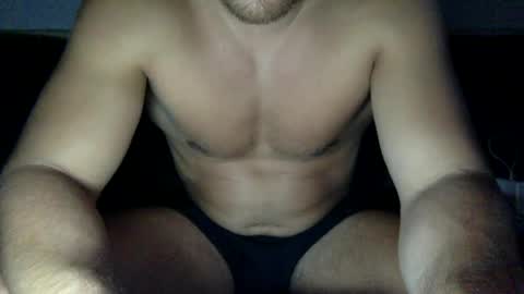 LIL i online show from 06-28-26, 10:38
