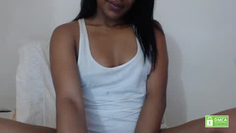 Snapshot of lil_ith chatting on 03-11-25, 09:37 Lilith online show from 03-11-25, 09:37