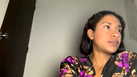 Lilith online show from 02-01-26, 08:57