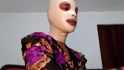 Lilith online show from 02-18-26, 02:07