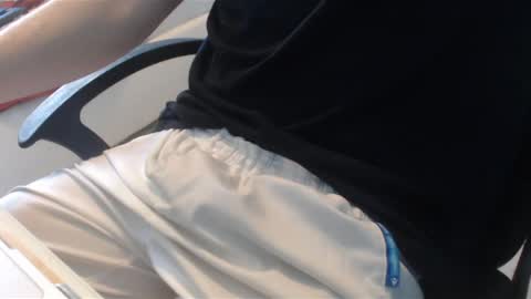 lil_j_ online show from 04-09-26, 10:53