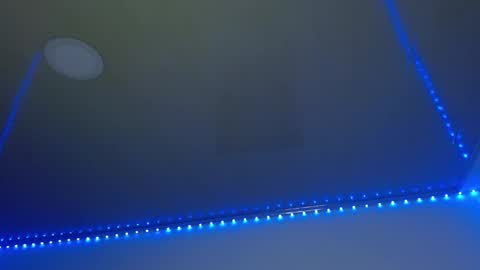 Lisaa online show from 02-05-25, 06:24