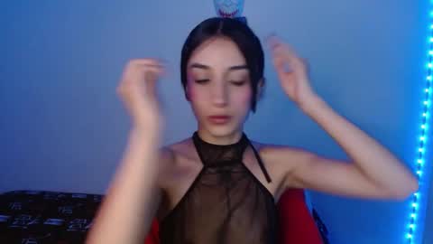 Lisaa online show from 03-06-25, 05:46