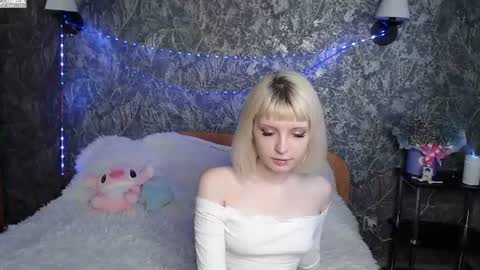 Snapshot of lil_lolly67 chatting on 07-25-26, 01:36 lil lolly67 online show from 07-25-26, 01:36