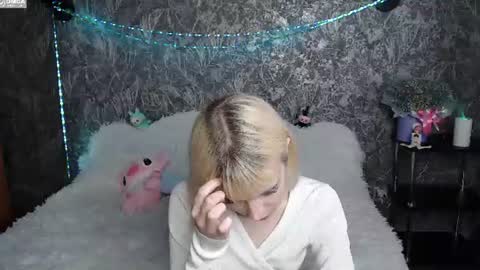Snapshot of lil_lolly67 chatting on 07-28-26, 02:18 lil lolly67 online show from 07-28-26, 02:18