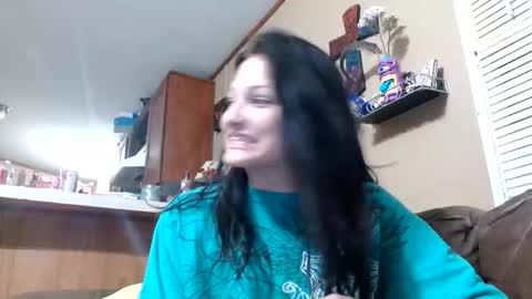 lil_luluvert online show from 04-13-26, 05:02