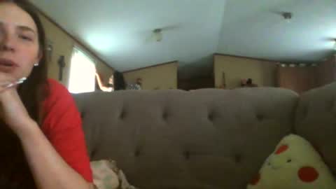 lil_luluvert online show from 07-06-26, 01:13