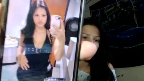 lil_luluvert online show from 07-18-26, 05:39