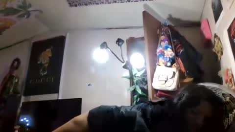 lil_luluvert online show from 07-19-26, 07:34
