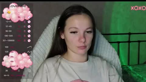 Snapshot of lil_luna_x chatting on 12-01-24, 05:24 little moon online show from 12-01-24, 05:24