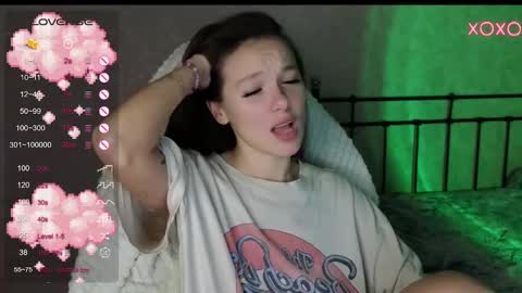 Snapshot of lil_luna_x chatting on 12-02-24, 05:37 little moon online show from 12-02-24, 05:37