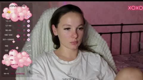 Snapshot of lil_luna_x chatting on 12-07-24, 05:42 little moon online show from 12-07-24, 05:42