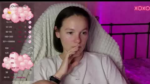 Snapshot of lil_luna_x chatting on 12-09-24, 05:08 little moon online show from 12-09-24, 05:08