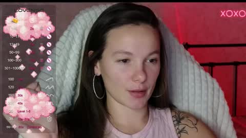 Snapshot of lil_luna_x chatting on 12-11-24, 05:48 little moon online show from 12-11-24, 05:48