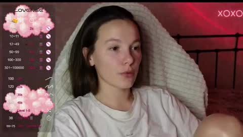 Snapshot of lil_luna_x chatting on 12-15-24, 05:31 little moon online show from 12-15-24, 05:31