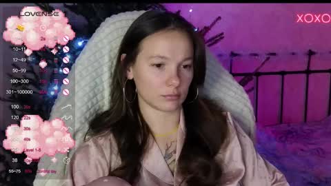 Snapshot of lil_luna_x chatting on 12-26-24, 05:30 little moon online show from 12-26-24, 05:30