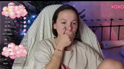 Snapshot of lil_luna_x chatting on 12-29-24, 06:16 little moon online show from 12-29-24, 06:16