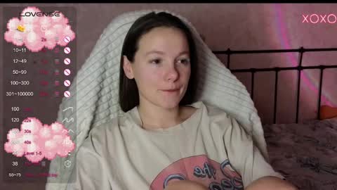 Snapshot of lil_luna_x chatting on 01-08-25, 05:05 little moon online show from 01-08-25, 05:05