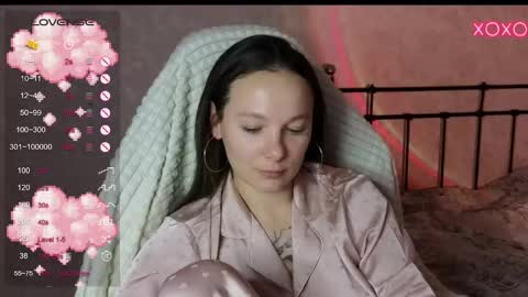 Snapshot of lil_luna_x chatting on 01-20-25, 02:14 little moon online show from 01-20-25, 02:14