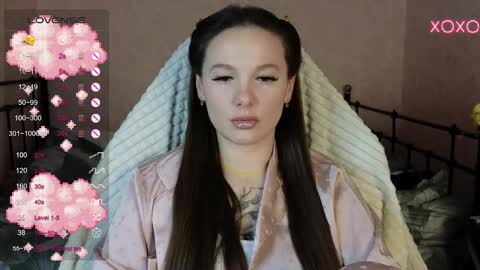 Snapshot of lil_luna_x chatting on 02-01-25, 04:00 little moon online show from 02-01-25, 04:00