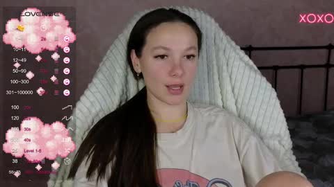 Snapshot of lil_luna_x chatting on 02-23-25, 07:07 little moon online show from 02-23-25, 07:07