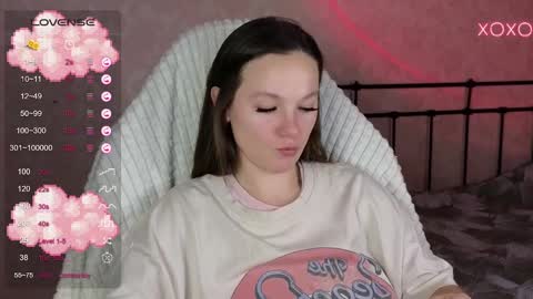 Snapshot of lil_luna_x chatting on 03-03-25, 04:14 little moon online show from 03-03-25, 04:14