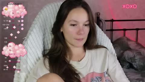 Snapshot of lil_luna_x chatting on 09-20-25, 08:54 little moon online show from 09-20-25, 08:54