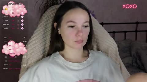 Snapshot of lil_luna_x chatting on 11-17-25, 02:45 little moon online show from 11-17-25, 02:45