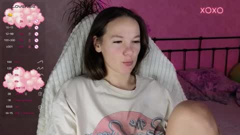 Snapshot of lil_luna_x chatting on 11-30-25, 01:59 little moon online show from 11-30-25, 01:59