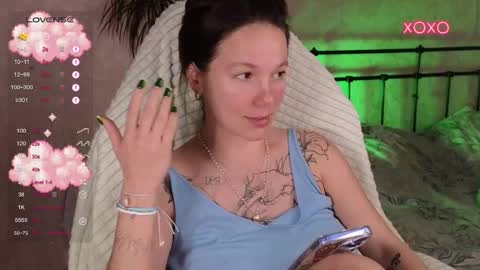 Snapshot of lil_luna_x chatting on 03-05-26, 06:59 little moon online show from 03-05-26, 06:59