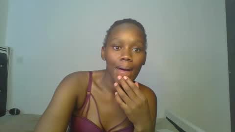 lil_meg online show from 02-22-26, 12:04