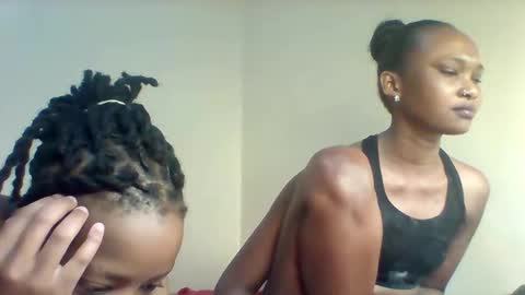 Lil miss online show from 11-07-25, 02:06