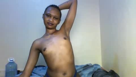 Lil miss online show from 11-27-25, 10:45