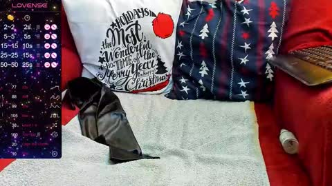 Snapshot of lil_miss_kamisama chatting on 01-15-26, 06:18 Troya online show from 01-15-26, 06:18