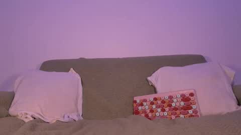 Lilmuh online show from 11-06-25, 12:33