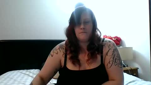 lil_nelli8 online show from 12-22-24, 05:45
