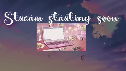 Nessa Greyrat   if u like me tip 25 tk and put  online show from 01-18-26, 01:37