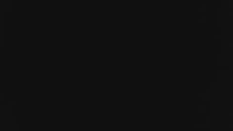 lil_ogbelle_ogkong420 online show from 09-21-25, 01:18