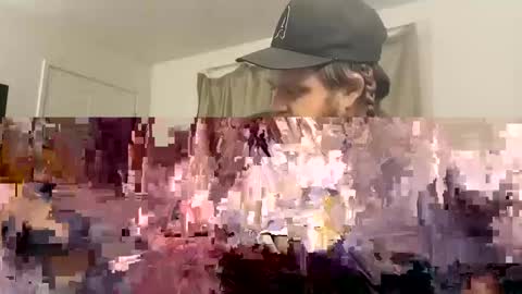 lil_ogbelle_ogkong420 online show from 10-04-25, 09:07