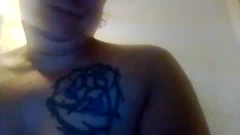 lil_ogbelle_ogkong420 online show from 04-02-26, 06:11