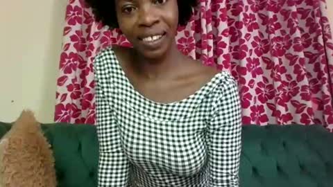 serenity online show from 01-28-25, 07:53