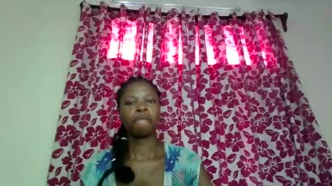 serenity online show from 02-13-25, 01:26