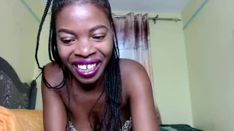 serenity online show from 11-05-25, 08:14